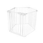 Tulano, Guardian 6.0, barierka, white