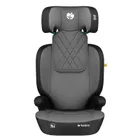 Tulano, Joy 45, fotelik samochodowy, grey
