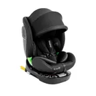 Tulano, Loom 35, fotelik samochodowy, black
