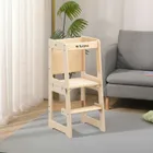 Tulano, Mooby 35, pomocnik kuchenny z funkcją stolika, natural