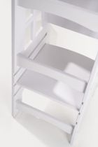 tupti.wood, Kitchen Helper, Extra Safe, pomocnik kuchenny, jasnoszary