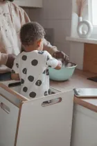 tupti.wood, Kitchen Helper, Noway, pomocnik kuchenny