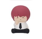 Twinchees, Chainsaw Man, figurka kolekcjonerska w saszetce, 1 szt.