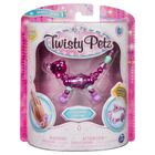 Twisty Petz, bransoletki