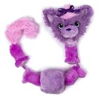 Twisty Petz Cuddles, maskotka rozkładana, 1 szt.