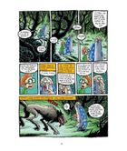 Tymek i Mistrz. Perpetuum mobile