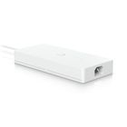 Ubiquiti, adapter zasilający, AC-210W, 54V DC, 210W