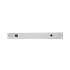 Ubiquiti, akcesorium do montażu w szafie, rack, dla Cloud Key G2/Cloud Key G2 Plus