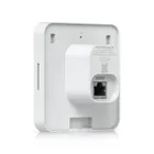 Ubiquiti, czytnik dostępu NFC Bluetooth, UniFi Reader Flex, BT4.1, IP55, PoE