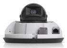 Ubiquiti, kamera IP, 4K, 30fps, PoE, IP66