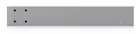 Ubiquiti, konsola UniFi Dream Machine, 8xRJ45 1000Mb/s, 1xSFP+, 1x RJ45 2.5Gb/s WAN, 1xSFP+ WAN