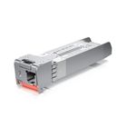 Ubiquiti, moduł SFP+, BIDI, SM, Simplex LC, 10Gbps, 10 km