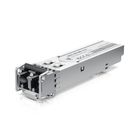 Ubiquiti, moduł SFP, UACC-OM-MM-1G-D-2, MM, Duplex LC, 1.25Gbps, 550m