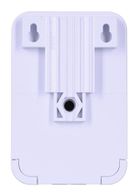 Ubiquiti, ochrona przeciwprzepięciowa, gen2, 2xRJ45, 1000Mb/s