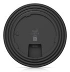 Ubiquiti, punkt dostępowy, WiFi7, 6GHz, 1xRJ45 10Gbps PoE+