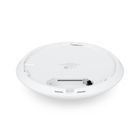 Ubiquiti, punkt dostępowy, WiFi7, 6GHz, 1xRJ45, 2,5Gbps