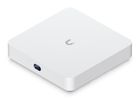 Ubiquiti, rejestrator wideo, UNVR-Instant, NVR, 1xkieszeń 3.5", 6xGbE PoE RJ45
