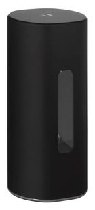 Ubiquiti, router Wi-Fi, MU-MIMO, OFDMA, TX-beamforming