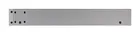 Ubiquiti, sieciowy rejestrator wideo, UNVR, NVR, 4-8TB, 1xSFP+, RAID 1, RAID 5