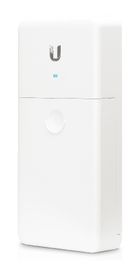 Ubiquiti, switch, 4xRJ45, 1000Mb/s, passive PoE, zewnętrzny