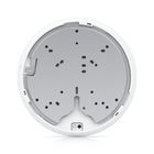 Ubiquiti, U6-Pro, punkt dostępowy, WiFi 6, 1x RJ45, 1000Mb/s PoE+, 5,3 Gbps, IP54