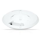 Ubiquiti, U7-LR, punkt dostępowy, WiFi 7, 1x RJ45 2.5GbE, PoE