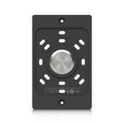 Ubiquiti, UA-Button, przycisk otwierania drzwi, dedykowany dla UniFi Access Hub