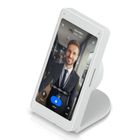 Ubiquiti, UACC-Intercom-Viewer-TS, stand do Intercom Viewer