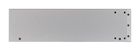 Ubiquiti, UNVR-Pro, sieciowy rejestrator wiedeo, NVR, 7xHDD, 1xSFP+, 1xRJ45 1000Mb/s, RAID 1, RAID 5