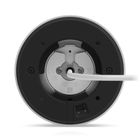 Ubiquiti, UVC-G6, Turret, kamera IP