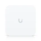 Ubiquiti, UX7-EU, system Mesh, UniFi Gateway, Plug & Play, WiFi7