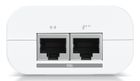 Ubiquiti, zasilacz, 60W PoE++