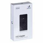 Ubiquiti, zasilacz PoE, 24V, 0,5A, 12W