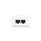 Ubiquiti, zasilacz PoE, 60W, 48V, 1.25A