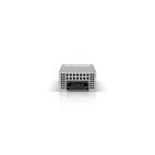 Ubiquiti, zasilacz, PSU-27V-250W