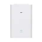 Ubiquiti, zasilacz, U-PoE, 15W