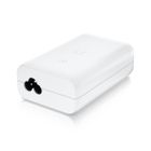 Ubiquiti, zasilacz, U-PoE+, 30W