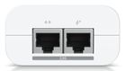 Ubiquiti, zasilacz, UACC-PoE+-2.5G, 30W