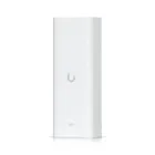 Ubiquiti, zestaw startowy, UniFi Access, Elevator Hub, G2 Reader, 2-2-wire PoE extender, 10xAccess Card, UA-SK-Elevator