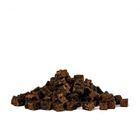 Uniszki, Trenerki, jagnięcina, przysmak dla psa, 150g