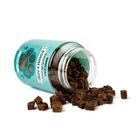 Uniszki, Trenerki, kaczka, przysmak dla psa, 150g