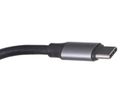 Unitek, adapter, USB-C - DISPLAYPORT 1.4 8K 60HZ