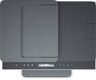 Urządz. Wielof. Hp Smart Tank 750 All-in-one 6uu47a