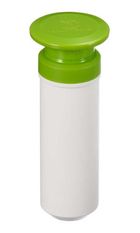 Vacuumsaver, zestaw pojemników próżniowych Flavia, 3-600 ml