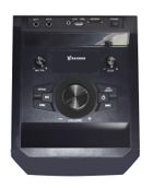Vakoss, Power Audio, głośnik, RMS 60W SP-2913BK