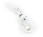 Vakoss, zestaw głośników audio, SP-2931BK