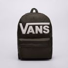 Vans, Old Skool, plecak szkolny, Drop V