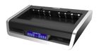 VARTA, LCD Charger, ładowarka do akumulatorków, 4xAA, 1600 mAh