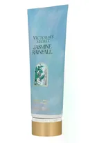 Victoria's Secret, Jasmine Rainfall, balsam do ciała, 236 ml