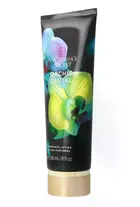 Victoria's Secret, Orchid Santal, balsam do ciała, 236 ml